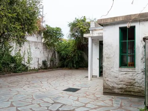 Casa en Venta 20 años