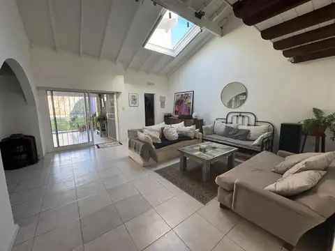 Casa en Venta en Boulogne, USD 330.000