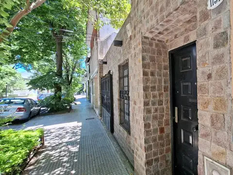 PH 4 amb en Venta en Colegiales, Capital Federal, Buenos Aires