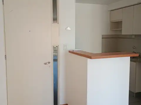 Departamento en Alquiler 10 años