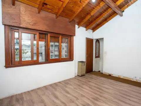 Casa en Venta en Florencio Varela, USD 105.000