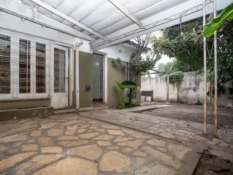 Casa en Venta al Sur