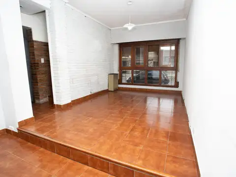Sallarés  al 400