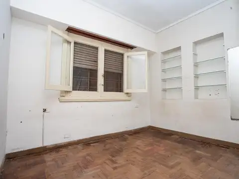 Casa en Venta al Sur