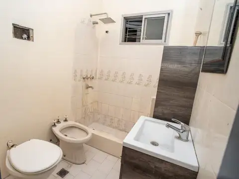 Casa en Venta en Florencio Varela, USD 95.000