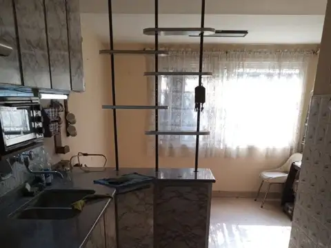 Casa en Venta en Lomas Del Mirador, USD 205.000