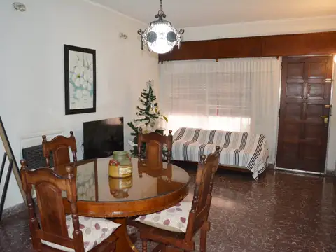 Casa en Venta en Fisherton, USD 115.000