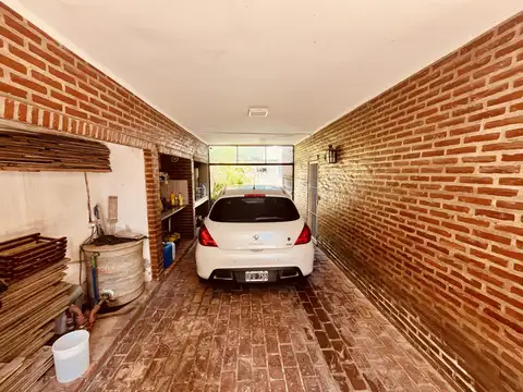 Casa en Venta en City Bell, USD 280.000