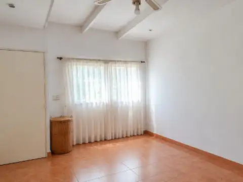 CASA EN VENTA GODOY CRUZ
