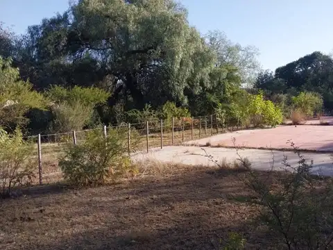 Loma Bola