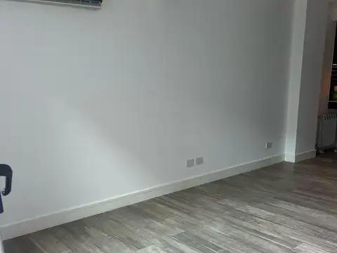 Departamento en Alquiler 14 años