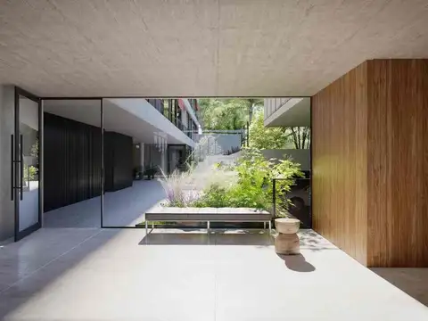 Departamento en Venta en Buceo, USD 161.486
