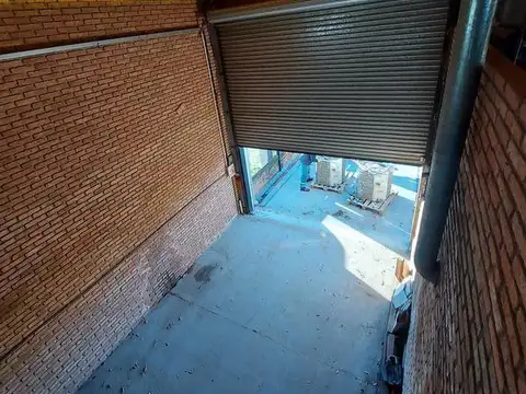 Sobre Ruta 9 (Catamarca 439)