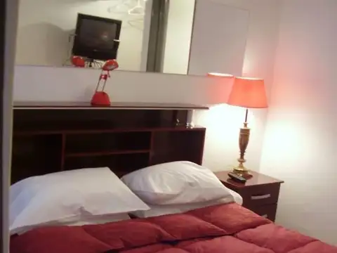 Departamento en Alquiler Temporal 20 años