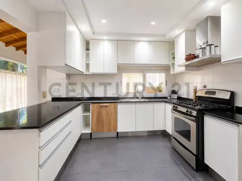 Casa en Venta en San Vicente Golf, USD 359.000