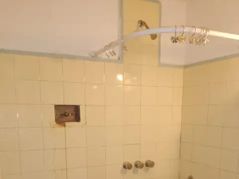 Departamento en Venta al Oeste