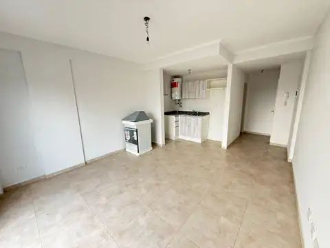 Departamento en Alquiler en Muñiz, $ 480.000