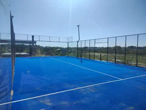 Terreno en Venta en Monte Grande, USD 65.000