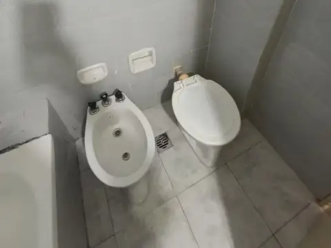 Departamento en Alquiler Permite mascota