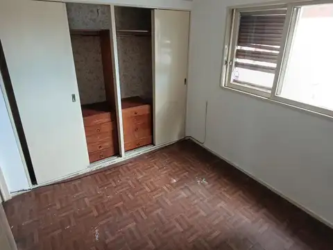 Departamento en Alquiler en Villa General Mitre, $ 799.000