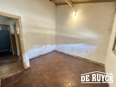 Casa en Venta al Noreste