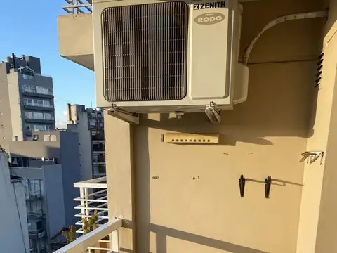 Departamento en Venta 6 años