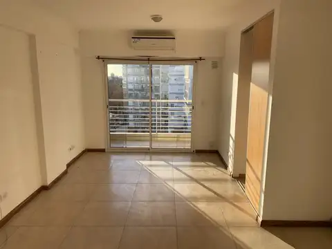 Departamento Monoambiente  en Venta en Caballito, Capital Federal, Buenos Aires