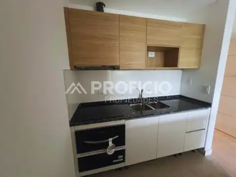 Grenville Polo y Resort