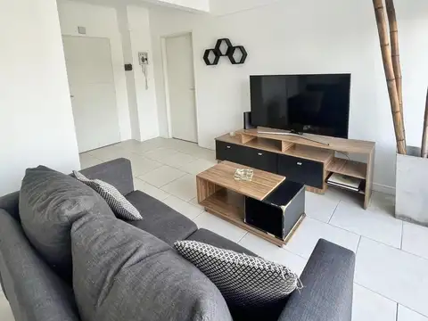 Departamento en Alquiler 6 años