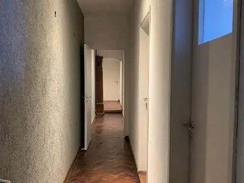 VENTA CASA PARQUE VELEZ SARSFIELD