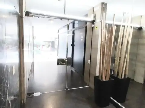 Departamento en Venta en Microcentro, USD 68.000