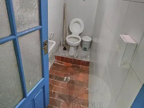 Casa en Venta al Sur