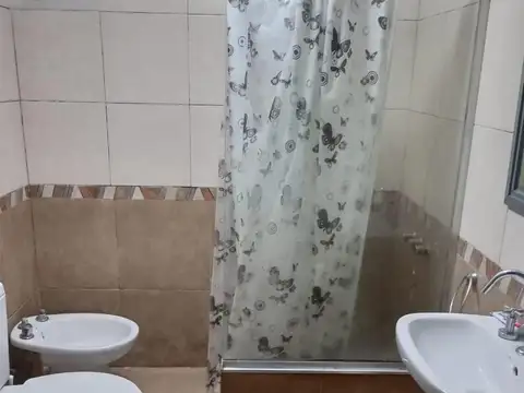 Casa en Venta 60 años