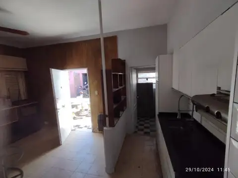 Casa en Venta 50 años