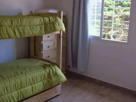 Departamento en Venta con 12 cocheras