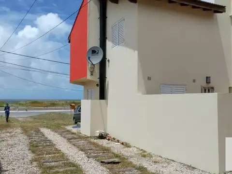 Departamento en Venta de 18 ambientes
