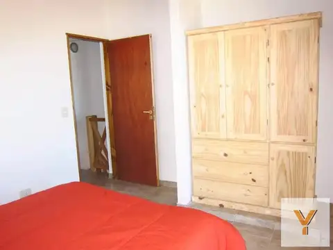 Departamento en Venta de 12 dormitorios