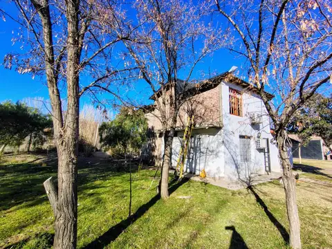 Casa en Venta al Norte