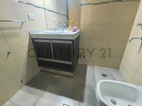 Casa en Venta 5 años