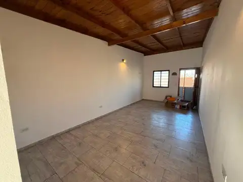 Departamento en Venta en Villa Primera, USD 39.000