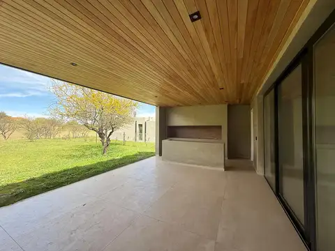 Casa en Venta en Mendiolaza, USD 750.000