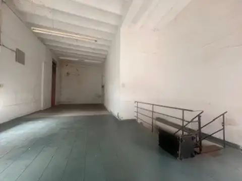 Terreno en Venta en Abasto, USD 175.000