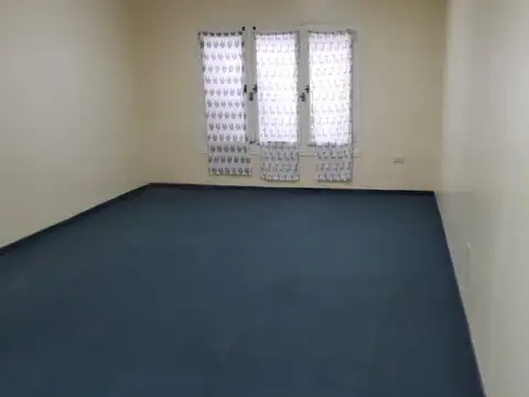 Local en Alquiler A Estrenar
