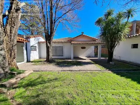 Quinta sobre calle 27 al 800 - Berazategui