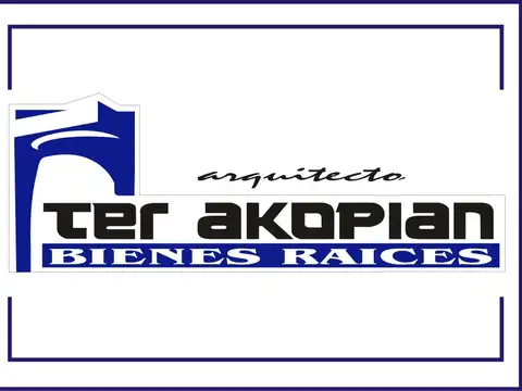 Cocheras a la Venta en Ramos Mejía Norte - ESCUCHAN OFERTAS