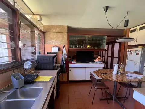 Casa en Venta en Villa Devoto, USD 920.000