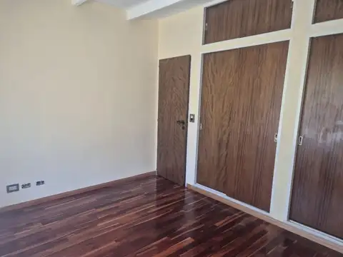 casa 3 ambientes en Venta en El Jagüel, Pilar, G.B.A. Zona Norte