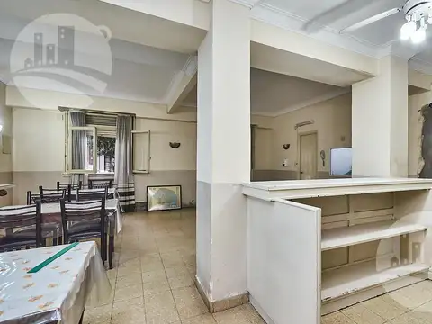 Hotel en Venta en Flores, USD 1.300.000
