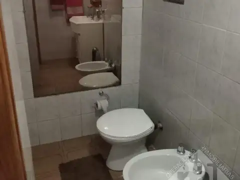 Casa en Virreyes