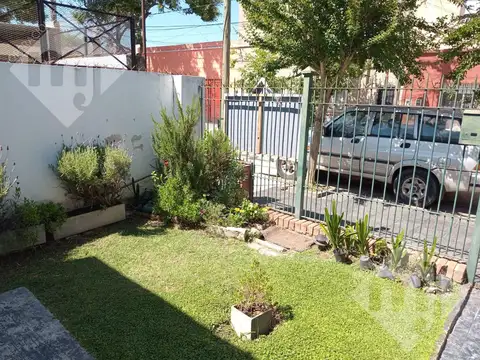 Casa en Venta de 1 dormitorio